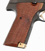 HIGH STANDARDVICTOR22LRPISTOL - 2 of 13