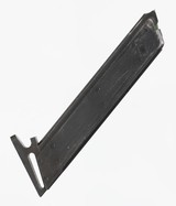 HIGH STANDARDVICTOR22LRPISTOL - 11 of 13