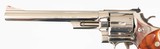 SMITH & WESSONMODEL 29-244 MAGNUMREVOLVERTTT - 6 of 10