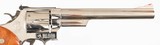 SMITH & WESSONMODEL 29-244 MAGNUMREVOLVERTTT - 3 of 10