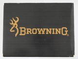 BROWNING
HIGH POWER
9MM
PISTOL - 14 of 17