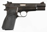 BROWNING
HIGH POWER
9MM
PISTOL - 1 of 17