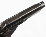 BERETTA84 BB380 ACPPISTOL(1990 YEAR MODEL) - 9 of 13