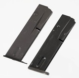 BERETTA84 BB380 ACPPISTOL(1990 YEAR MODEL) - 12 of 13