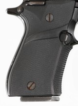 BERETTA84 BB380 ACPPISTOL(1990 YEAR MODEL) - 2 of 13