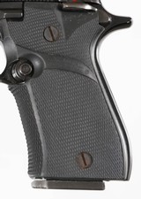 BERETTA84 BB380 ACPPISTOL(1990 YEAR MODEL) - 5 of 13