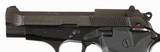 BERETTA84 BB380 ACPPISTOL(1990 YEAR MODEL) - 6 of 13