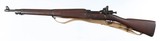 REMINGTON03-A330-06RIFLEEXCELLENTSA / 4 - 43 BARREL - 2 of 15
