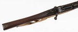 REMINGTON03-A330-06RIFLEEXCELLENTSA / 4 - 43 BARREL - 14 of 15