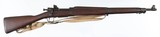 REMINGTON03-A330-06RIFLEEXCELLENTSA / 4 - 43 BARREL - 1 of 15