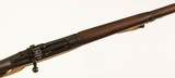 REMINGTON03-A330-06RIFLEEXCELLENTSA / 4 - 43 BARREL - 13 of 15