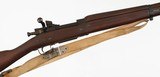 REMINGTON03-A330-06RIFLEEXCELLENTSA / 4 - 43 BARREL - 7 of 15