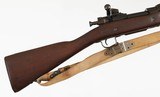 REMINGTON03-A330-06RIFLEEXCELLENTSA / 4 - 43 BARREL - 8 of 15