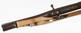 REMINGTON03-A330-06RIFLEEXCELLENTSA / 4 - 43 BARREL - 11 of 15