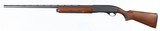 REMINGTON
MODEL 11-48
12 GAUGE
SHOTGUN - 2 of 19