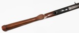 REMINGTON
MODEL 11-48
12 GAUGE
SHOTGUN - 14 of 19