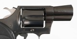 COLTDETECTIVE SPECIAL38 SPECIALREVOLVER(1994 YEAR MODEL) - 3 of 10