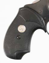 COLTDETECTIVE SPECIAL38 SPECIALREVOLVER(1994 YEAR MODEL) - 2 of 10