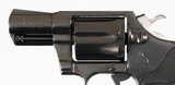 COLTDETECTIVE SPECIAL38 SPECIALREVOLVER(1994 YEAR MODEL) - 6 of 10