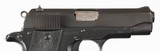 COLT
GOVERNMENT POCKETLITE
380 ACP
PISTOL - 3 of 13