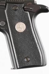 COLT
GOVERNMENT POCKETLITE
380 ACP
PISTOL - 5 of 13