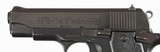 COLT
GOVERNMENT POCKETLITE
380 ACP
PISTOL - 6 of 13