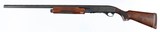 SMITH & WESSON
M1000P
12 GAUGE
SHOTGUN - 2 of 19