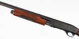 SMITH & WESSON
M1000P
12 GAUGE
SHOTGUN - 4 of 19