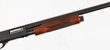 SMITH & WESSON
M1000P
12 GAUGE
SHOTGUN - 8 of 19