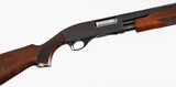 SMITH & WESSON
M1000P
12 GAUGE
SHOTGUN - 9 of 19