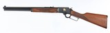 MARLIN189445 LCRIFLE - 2 of 18