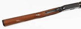 MARLIN189445 LCRIFLE - 14 of 18
