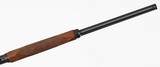 MARLIN189445 LCRIFLE - 9 of 18