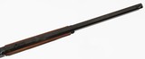 MARLIN189445 LCRIFLE - 12 of 18