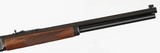 MARLIN189445 LCRIFLE - 6 of 18