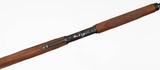 MARLIN189445 LCRIFLE - 10 of 18