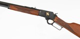 MARLIN189445 LCRIFLE - 4 of 18