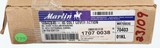 MARLIN189445 LCRIFLE - 16 of 18