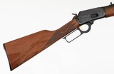MARLIN189445 LCRIFLE - 8 of 18