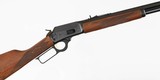 MARLIN189445 LCRIFLE - 7 of 18