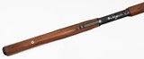 MARLIN189445 LCRIFLE - 11 of 18