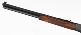 MARLIN189445 LCRIFLE - 3 of 18