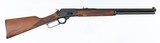 MARLIN189445 LCRIFLE - 1 of 18
