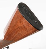 MARLIN189445 LCRIFLE - 15 of 18