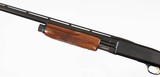 BROWNINGBPS12 GAUGE SHOTGUN - 4 of 19