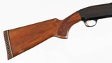 BROWNINGBPS12 GAUGE SHOTGUN - 10 of 19