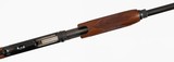 BROWNINGBPS12 GAUGE SHOTGUN - 12 of 19