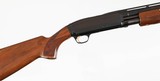 BROWNINGBPS12 GAUGE SHOTGUN - 9 of 19