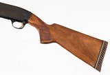 BROWNINGBPS12 GAUGE SHOTGUN - 6 of 19