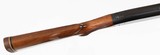 BROWNINGBPS12 GAUGE SHOTGUN - 18 of 19